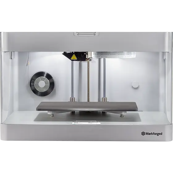 Alfex Markforged Mark Two 3D Printer