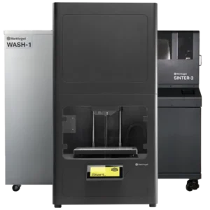 Alfex Markforged Metal X System 3D Printer