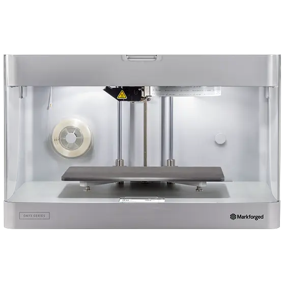 Alfex_Markforged_Onyx_Pro_3D-Printer