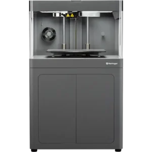 Alfex Markforged X7 3D Printer