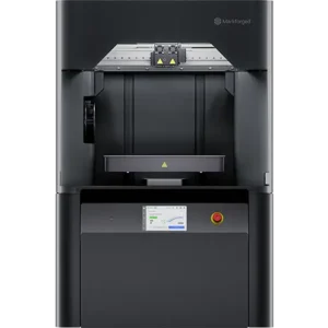 Alfex Markforged FX10