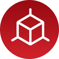 Markforged Work Area