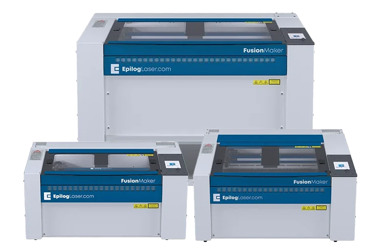 Alfex_Epilog_Fusion_Maker_Lasers_V2 Alfex_Epilog_Fusion_Maker_Lasers_V2