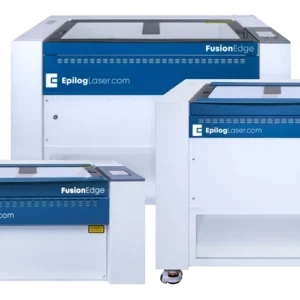 Alfex Epilog Laser Fusion Edge Series
