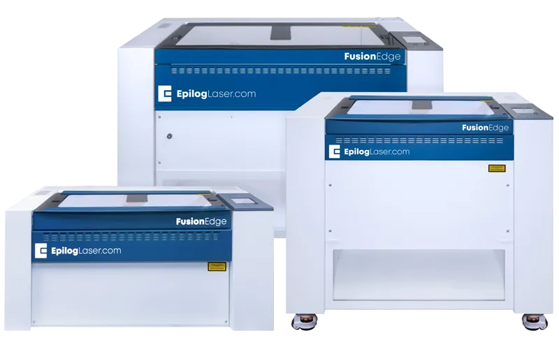 Alfex_Epilog_Fusion_Edge_Lasers Alfex Epilog Laser Fusion Edge Series