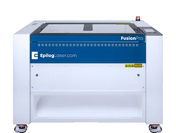 Alfex Epilog Fusion Pro 36 Industrial Laser