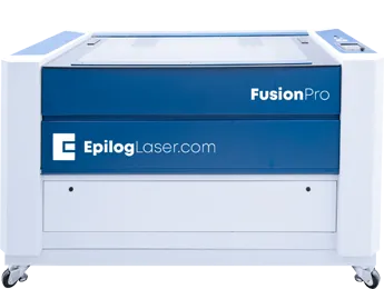 Alfex Epilog Fusion Pro 48 Industrial Laser