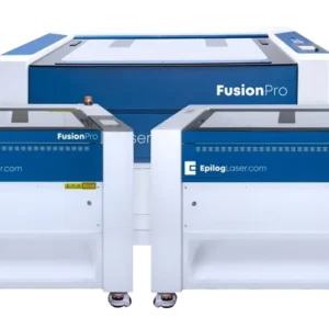 Alfex Epilog Fusion Pro Industrial Lasers