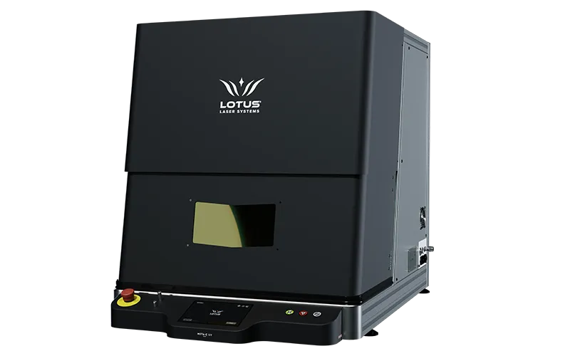 Alfex_Lotus_MetaC-Fiber_angle Alfex_Lotus_MetaC-Fiber_angle