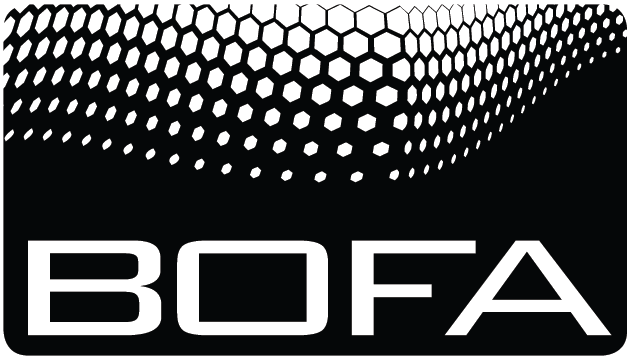 Alfex_BOFA_Fume_Extraction Alfex_BOFA_Fume_Extraction