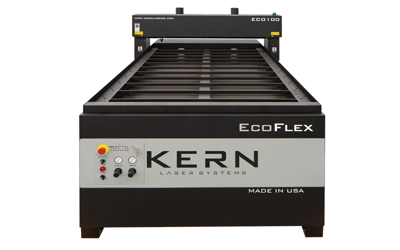Alfex_Kern_EcoFlex Alfex_Kern_EcoFlex