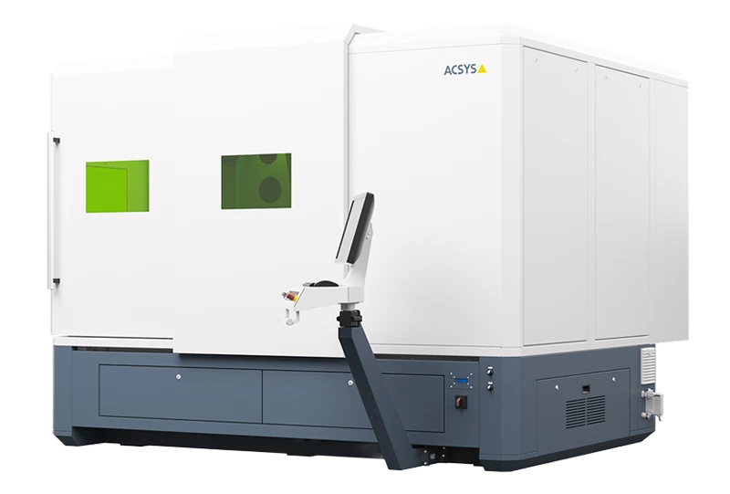 Alfex_ACSYS_ORCA_large_capacity_laser Alfex_ACSYS_ORCA_large_capacity_laser