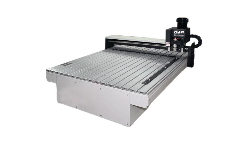 Alfex_VISION_2424_S5_Engraver