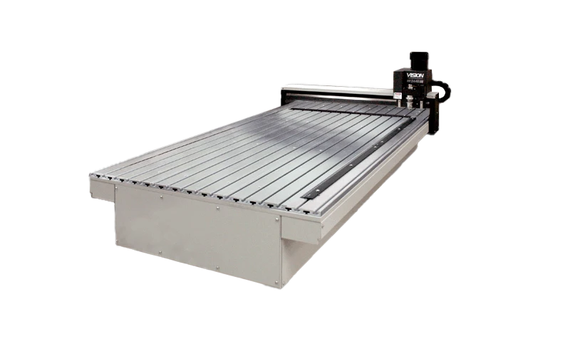 Alfex_VISION_2448_S5_Engraver Alfex_VISION_2448_S5_Engraver