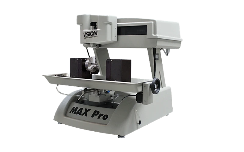 Alfex_VISION_MAX_Pro_S5_Engraver Alfex_VISION_MAX_Pro_S5_Engraver