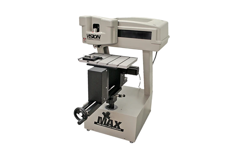 Alfex_VISION_MAX_S5_Engraver