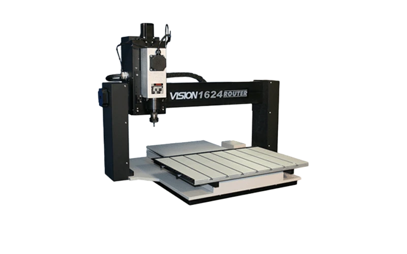 Alfex_VISION_1624R_S5_Router