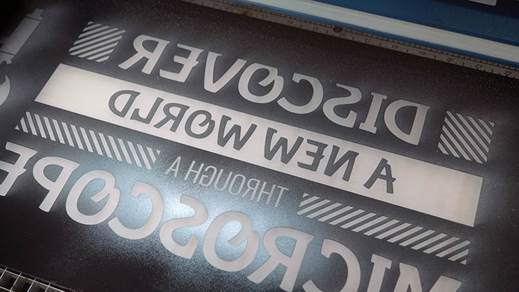 Alfex_15-laser-engraving-acrylic-sheet