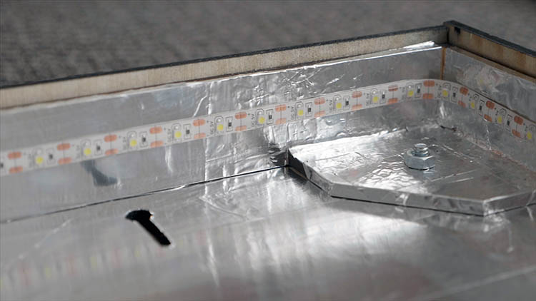 Alfex_32-adhesive-led-lights-in-sign