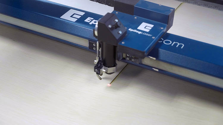 Alfex_6-laser-cutting-quarter-inch-plywood