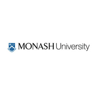 Alfex_Monash