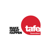 Alfex_TAFE_Queensland