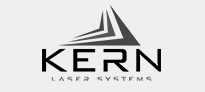 Kern Laser Systems for large format