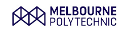 Alfex_Customer_Melbourne_Poly